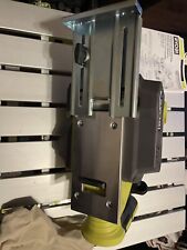 Ryobi p611 one for sale  El Paso