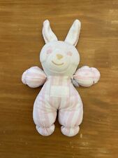 Doudou peluche tartine d'occasion  Rully