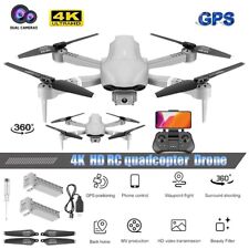 4drc gps drone for sale  UK