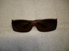 cocoons sunglasses for sale  Chico