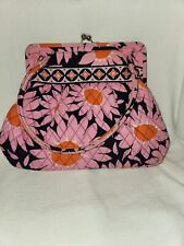 Vera bradley retired for sale  Mount Carmel