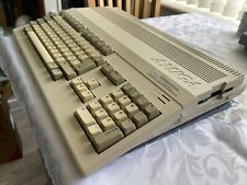 Amiga 500 plus for sale  KETTERING