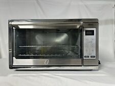 Oster digital convection for sale  Antioch