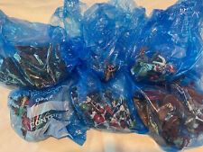 100 plastic toy soldiers for sale  CRAWLEY