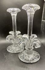 Pair vintage russian for sale  Winchester