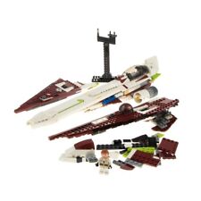 Lego set 10215 gebraucht kaufen  Mylau