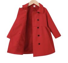 Coat girls size for sale  Lovington