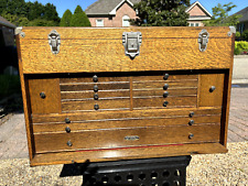 Gerstner tool chest for sale  Virginia Beach
