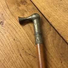 Antique hammer head for sale  CARMARTHEN
