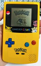 Gameboy color pokemon for sale  Winter Park