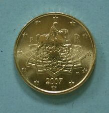 Monete cent. 2007 usato  Senago