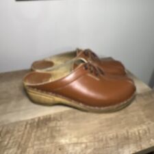 Bastad original brown for sale  Cherry Creek