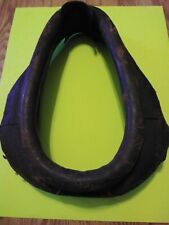 Leather horse collar for sale  Henderson