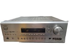 Onkyo sr700e for sale  GREENFORD