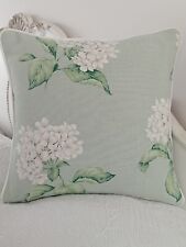 Laura ashley heligan for sale  Shipping to Ireland