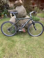 Push bike for sale  PLYMOUTH