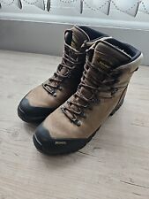 Meindl goretex walking for sale  Shipping to Ireland