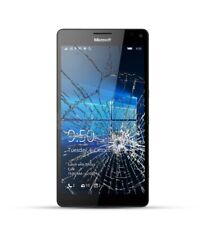 Nokia lumia 950 gebraucht kaufen  Leimen