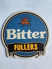 Fullers bitter fullers for sale  WAKEFIELD
