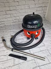 Henry hoover for sale  PLYMOUTH
