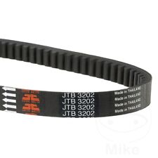 Drive belt standard for sale  UK