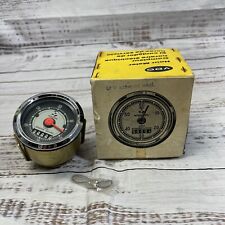 vdo tachometer for sale  San Jose