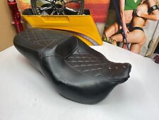 Harley touring seat for sale  Elkin