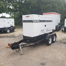 2012 multiquip dca for sale  Pearland
