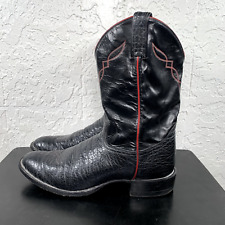 Tony lama boots for sale  Pompano Beach