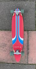 Longboard atlantic pintail for sale  WORTHING
