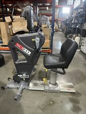 Scifit pro2 total for sale  Ridgefield