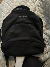 nwt backpack for sale  Harwood Heights