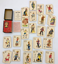 Vtg old maid for sale  West Chesterfield