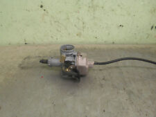 Huoniao hn125 carb for sale  ELY