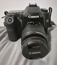 Canon eos 40d for sale  LONDON