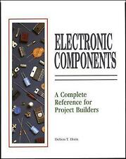 Electrical components complete for sale  LONDON