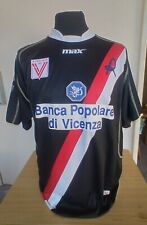 Football vintage maglia usato  Pianezza