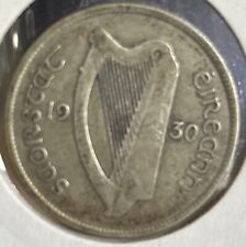 Irish eire ireland for sale  NEWCASTLE UPON TYNE