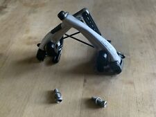Parallelogram brakes shimano for sale  Shipping to Ireland