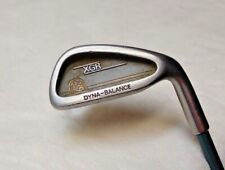 *Square Two XGR Dyna-Balance #10 Iron Women's Right Hand                    #135 for sale  Shipping to South Africa