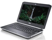 Dell e5420 2520m gebraucht kaufen  Görlitz-Umland