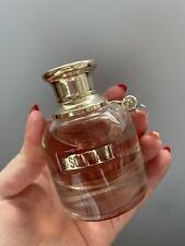 Perfume women 30ml for sale  Ireland