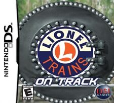 Lionel trains track d'occasion  Paris XI