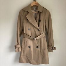 Women trench coat for sale  Traverse City