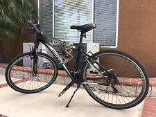 Schwinn or2 700c for sale  Corona