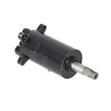 Remanufactured steering hand for sale  Lake Mills