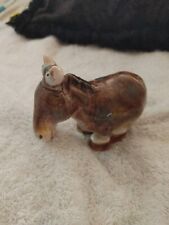 Unique older donkey for sale  Zellwood