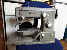 Pfaff 360 sewing for sale  LONDON