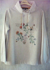 Bon marche sweatshirt.size for sale  UK