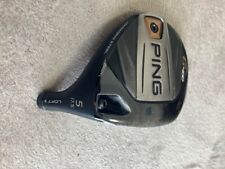 Ping g400 sft for sale  Shipping to Ireland